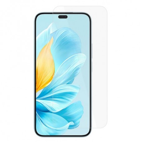 Honor 200 Lite 5G kirkas panssarilasi