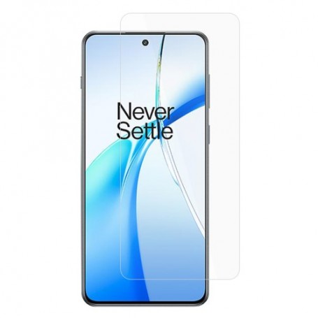 OnePlus Nord 4 5G kirkas panssarilasi