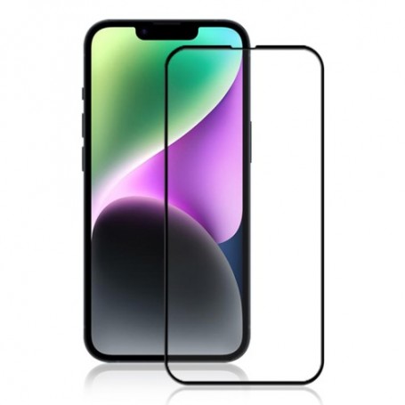 iPhone 15 Plus Full Cover panssarilasi