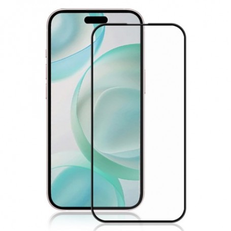 iPhone 16 Pro Full Cover panssarilasi