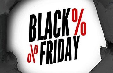 Black Friday